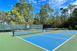 7515 Stoneybrook Dr, Naples, FL 34112 - Photo 31