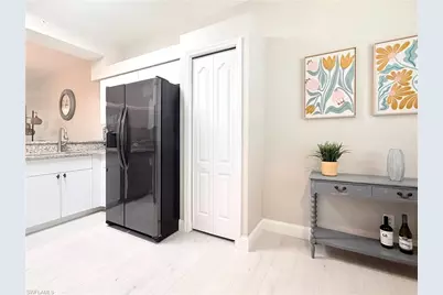 7515 Stoneybrook Dr #835, Naples, FL 34112 - Photo 3