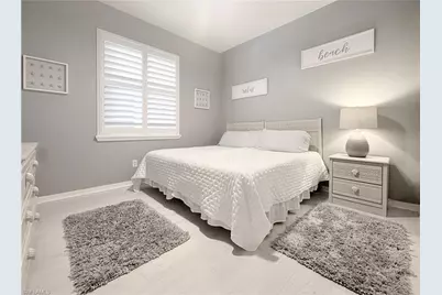 7515 Stoneybrook Dr #835, Naples, FL 34112 - Photo 15