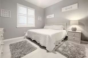7515 Stoneybrook Dr, Naples, FL 34112 - Photo 15