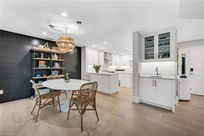 569 Park Shore Dr #G5, Naples, FL 34103 - Photo 13
