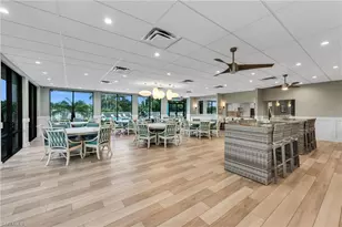 569 Park Shore Dr, Naples, FL 34103 - Photo 25