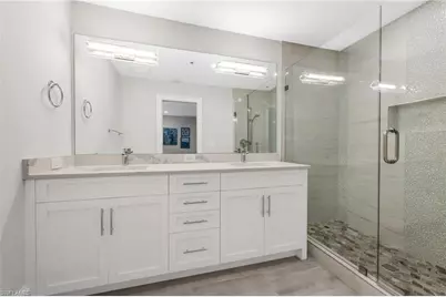 569 Park Shore Dr #G5, Naples, FL 34103 - Photo 17