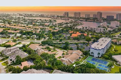 569 Park Shore Dr #G5, Naples, FL 34103 - Photo 19