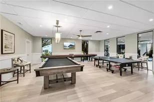 569 Park Shore Dr, Naples, FL 34103 - Photo 23