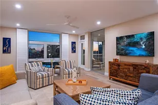 400 Park Shore Dr, Naples, FL 34103 - Photo 3