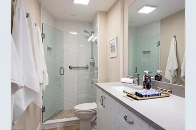 400 Park Shore Dr #303, Naples, FL 34103 - Photo 11