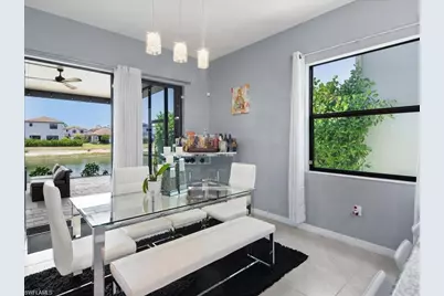 8812 Madrid Cir, Naples, FL 34104 - Photo 5