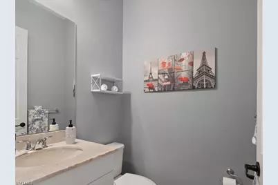 8812 Madrid Cir, Naples, FL 34104 - Photo 11