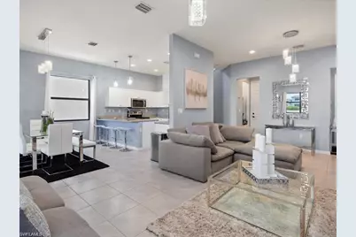 8812 Madrid Cir, Naples, FL 34104 - Photo 1