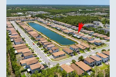 8812 Madrid Cir, Naples, FL 34104 - Photo 35