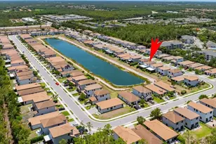 8812 Madrid Cir, Naples, FL 34104 - Photo 35
