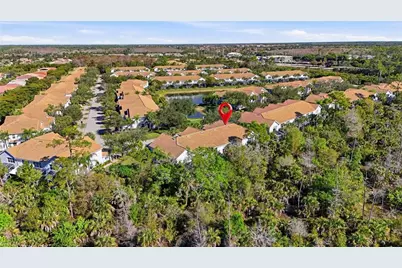 15671 Marcello Cir #124, Naples, FL 34110 - Photo 45