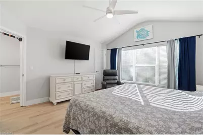 15671 Marcello Cir #124, Naples, FL 34110 - Photo 17