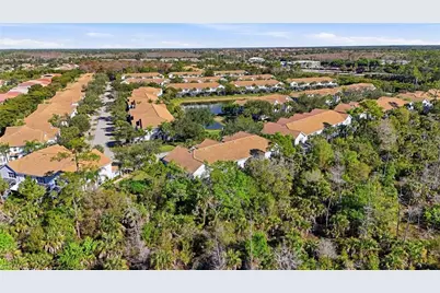 15671 Marcello Cir #124, Naples, FL 34110 - Photo 43