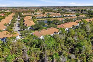 15671 Marcello Cir, Naples, FL 34110 - Photo 43