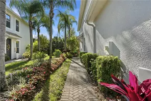 15671 Marcello Cir, Naples, FL 34110 - Photo 5