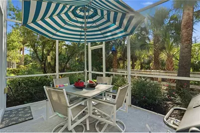 15671 Marcello Cir #124, Naples, FL 34110 - Photo 31
