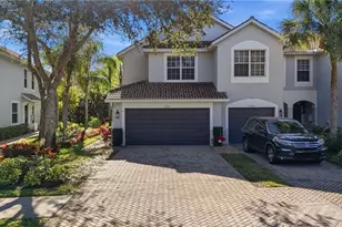 15671 Marcello Cir, Naples, FL 34110 - Photo 1