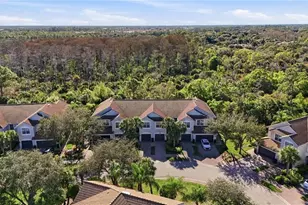 15671 Marcello Cir, Naples, FL 34110 - Photo 39