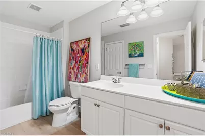 15671 Marcello Cir #124, Naples, FL 34110 - Photo 25