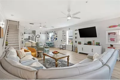 15671 Marcello Cir #124, Naples, FL 34110 - Photo 9
