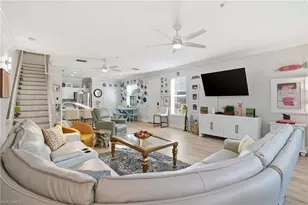 15671 Marcello Cir, Naples, FL 34110 - Photo 9