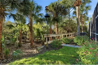 15671 Marcello Cir #124, Naples, FL 34110 - Photo 35