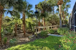 15671 Marcello Cir, Naples, FL 34110 - Photo 35