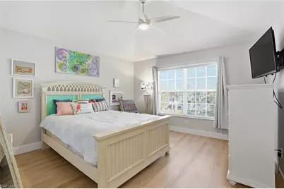 15671 Marcello Cir #124, Naples, FL 34110 - Photo 21