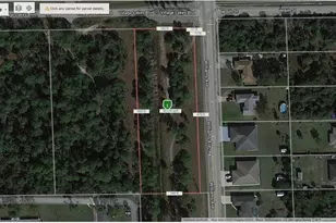1111 Village Lakes Blvd, Lehigh Acres, FL 33972 - Photo 1
