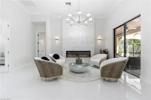 3440 Runaway Ln, Naples, FL 34114 - Photo 11