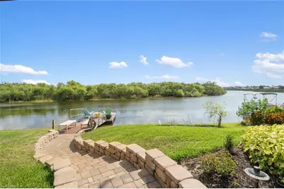 3440 Runaway Ln, Naples, FL 34114 - Photo 37