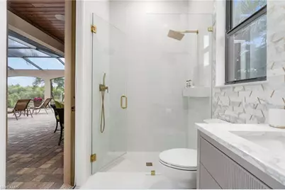 3440 Runaway Ln, Naples, FL 34114 - Photo 29