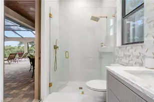 3440 Runaway Ln, Naples, FL 34114 - Photo 29