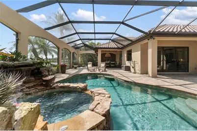 3440 Runaway Ln, Naples, FL 34114 - Photo 33