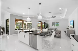 3440 Runaway Ln, Naples, FL 34114 - Photo 9