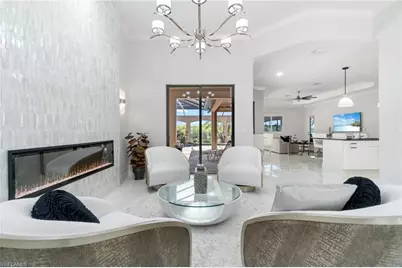 3440 Runaway Ln, Naples, FL 34114 - Photo 5