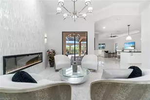 3440 Runaway Ln, Naples, FL 34114 - Photo 5
