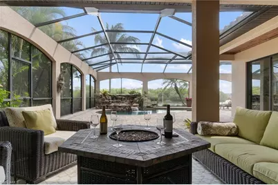 3440 Runaway Ln, Naples, FL 34114 - Photo 31