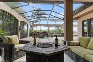 3440 Runaway Ln, Naples, FL 34114 - Photo 31