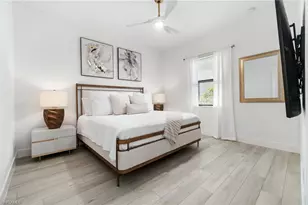 3440 Runaway Ln, Naples, FL 34114 - Photo 23