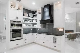 3440 Runaway Ln, Naples, FL 34114 - Photo 7