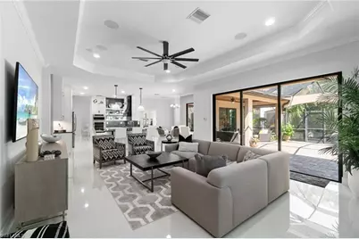 3440 Runaway Ln, Naples, FL 34114 - Photo 15