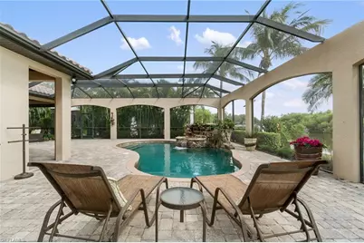 3440 Runaway Ln, Naples, FL 34114 - Photo 35