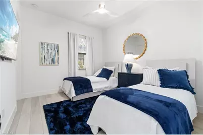 3440 Runaway Ln, Naples, FL 34114 - Photo 21