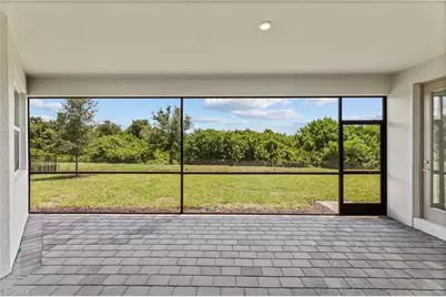 1611 Double Eagle Trl, Naples, FL 34120 - Photo 27