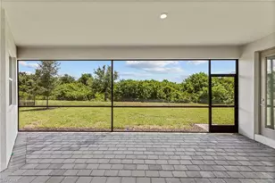 1611 Double Eagle Trail, Naples, FL 34120 - Photo 27