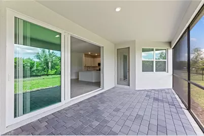 1611 Double Eagle Trl, Naples, FL 34120 - Photo 31