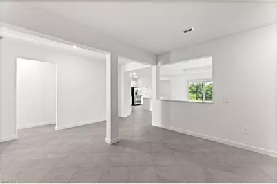 1611 Double Eagle Trl, Naples, FL 34120 - Photo 19